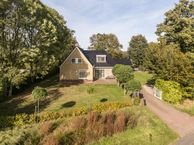 Luxemburg 11, 8412 CG Hoornsterzwaag