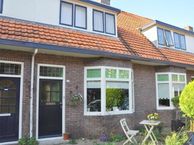 Midlumerstraat 14, 8913 BT Leeuwarden
