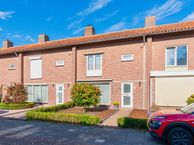 Dr. H. Mollerstraat 10, 5554 SG Valkenswaard