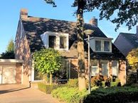 Keersopperweg 25, 5551 XE Valkenswaard