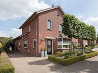 Meester Lazonderstraat 42, 7591 VS Denekamp