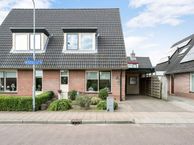 Dorpsstraat 19, 7384 BC Wilp