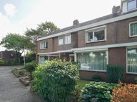 Venusstraat 43, 6543 WE Nijmegen