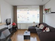 Tapuitstraat 46 b, 3083 WS Rotterdam