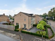 De Dries 1, 5374 GP Schaijk