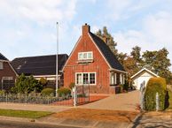 Bjirkewei 22, 9287 LD Twijzelerheide