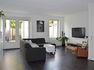 Oldenhove 7 A, 7075 AG Etten