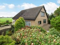 Beekstraat 2, 7227 NC Toldijk