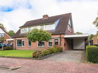 Wingerd 22, 7681 JA Vroomshoop