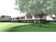 Radewijkbrink 27, 7544 PD Enschede