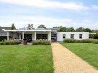 Loonseweg 34, 5527 AC Hapert