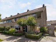 A.H. van de Venstraat 36, 8701 DS Bolsward