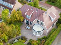 Oude Vlissingseweg 12, 4336 AD Middelburg