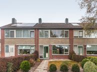 De Fjilden 9, 8701 GH Bolsward