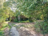 Karreveld 5, 6089 NC Heibloem