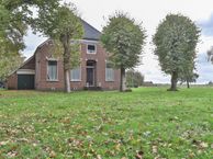 Woldweg 143, 9606 PC Kropswolde