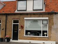 Kreekstraat 19, 3245 AL Sommelsdijk