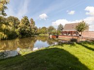 Trechter 37, 1611 LA Bovenkarspel