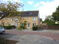 Albert van Dalsumlaan 2, 1187 RP Amstelveen