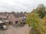 Reggestraat 29, 7071 VK Ulft