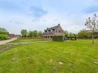 Buitendijk 6 A, 4759 BK Noordhoek