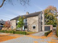 Neerlandstraat 30, 5662 JC Geldrop