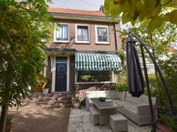 Osdorperweg 112, 1066 EN Amsterdam