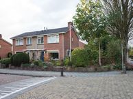 Willem de Clercqstraat 24, 7443 XH Nijverdal