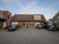 Asselsestraat 63 -F, 7311 ED Apeldoorn
