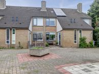 van Hardenbroekstraat 9, 3381 CB Giessenburg