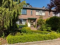 Koperwiekdreef 4, 2665 VE Bleiswijk