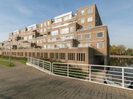 Elburgkade 7, 1324 HH Almere