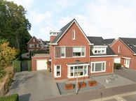 Schutterijveld 13, 4714 CX Sprundel