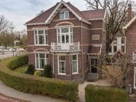 Utrechtsestraatweg 1, 3445 AL Woerden