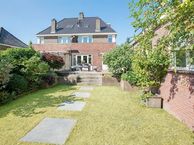 Bakenbergseweg 136, 6814 MP Arnhem