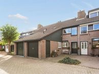 Hulsdonk 59, 4844 RS Terheijden