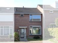 Acaciastraat 37, 6562 EM Groesbeek
