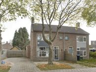 Mr. J. van Lierstraat 20, 7815 NG Emmen