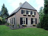 Werstkant 25, 5258 TC Berlicum