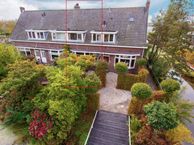 Laag Boskoop 40, 2771 GW Boskoop