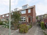 Reviusstraat 24, 3314 AR Dordrecht