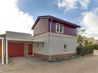 Myrtillushof 2, 7325 VN Apeldoorn