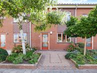 Basilicumpad 5, 2292 CP Wateringen