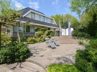 Meulunterseweg 34 *, 6741 HN Lunteren