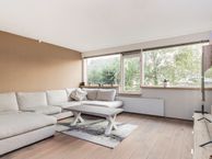 Asserdreef 26, 3146 AD Maassluis