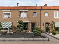 B.W. ter Kuilestraat 262, 7545 LH Enschede