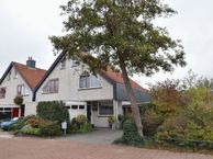 Gondel 22 15, 8243 CA Lelystad