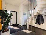 Mevrouw van der Meijstraat 7, 6243 AN Geulle