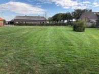 Boerenkamplaan, 5712 AG Someren