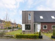 Marten Janswei 35, 8408 JB Lippenhuizen